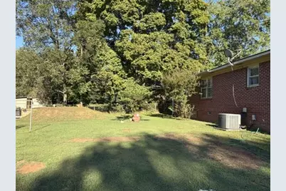 300 E Belmont Dr, Calhoun, GA 30701 - Photo 13