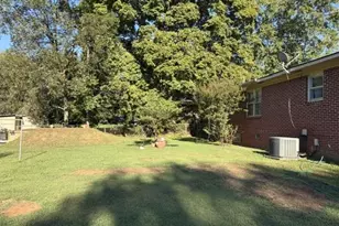300 E Belmont Dr, Calhoun, GA 30701 - Photo 13