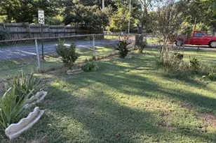 300 E Belmont Dr, Calhoun, GA 30701 - Photo 11