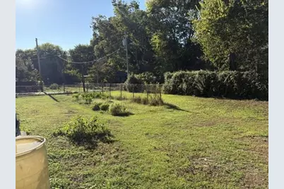 300 E Belmont Dr, Calhoun, GA 30701 - Photo 15