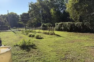 300 E Belmont Dr, Calhoun, GA 30701 - Photo 15