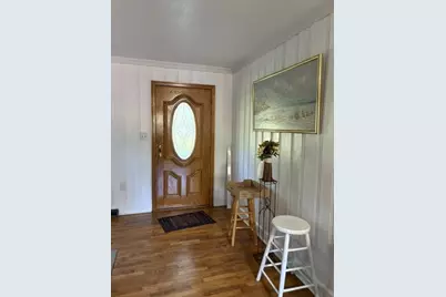 300 E Belmont Dr, Calhoun, GA 30701 - Photo 7