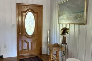 300 E Belmont Dr, Calhoun, GA 30701 - Photo 7