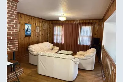 300 E Belmont Dr, Calhoun, GA 30701 - Photo 3
