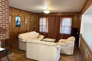 300 E Belmont Dr, Calhoun, GA 30701 - Photo 3