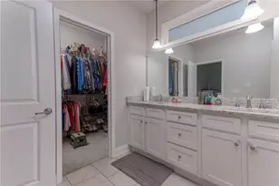 623 Chestnut St, Hapeville, GA 30354 - Photo 21