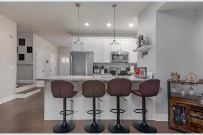 623 Chestnut Street, Hapeville, GA 30354 - Photo 13