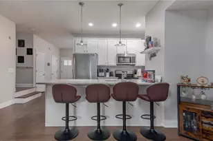 623 Chestnut St, Hapeville, GA 30354 - Photo 13
