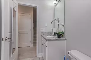 623 Chestnut St, Hapeville, GA 30354 - Photo 25