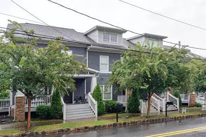 623 Chestnut Street, Hapeville, GA 30354 - Photo 3
