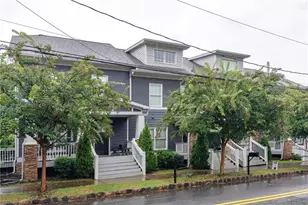 623 Chestnut St, Hapeville, GA 30354 - Photo 3