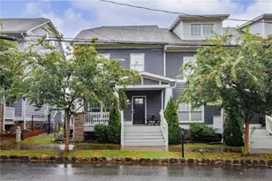623 Chestnut St, Hapeville, GA 30354 - Photo 1