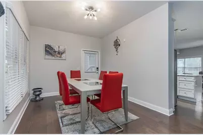 623 Chestnut Street, Hapeville, GA 30354 - Photo 9