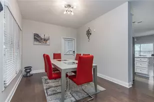 623 Chestnut St, Hapeville, GA 30354 - Photo 9