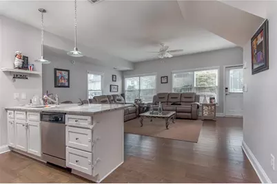 623 Chestnut Street, Hapeville, GA 30354 - Photo 11