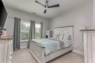 623 Chestnut Street, Hapeville, GA 30354 - Photo 17