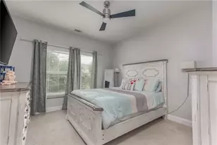 623 Chestnut St, Hapeville, GA 30354 - Photo 17