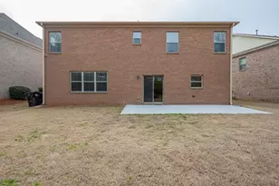3325 Earhart Way, Buford, GA 30519 - Photo 39