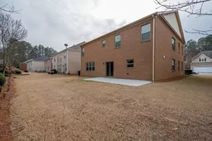 3325 Earhart Way, Buford, GA 30519 - Photo 41