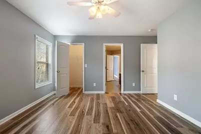 3325 Earhart Way, Buford, GA 30519 - Photo 37