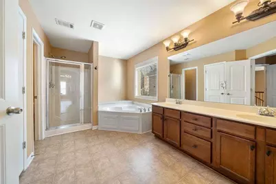 3325 Earhart Way, Buford, GA 30519 - Photo 29