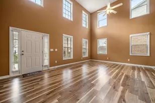 3325 Earhart Way, Buford, GA 30519 - Photo 15