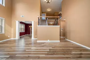 3325 Earhart Way, Buford, GA 30519 - Photo 7