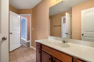 3325 Earhart Way, Buford, GA 30519 - Photo 31