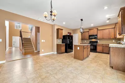 3325 Earhart Way, Buford, GA 30519 - Photo 13