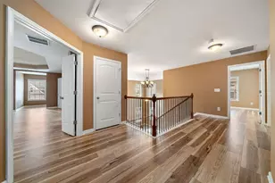 3325 Earhart Way, Buford, GA 30519 - Photo 23