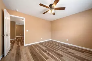 3325 Earhart Way, Buford, GA 30519 - Photo 25