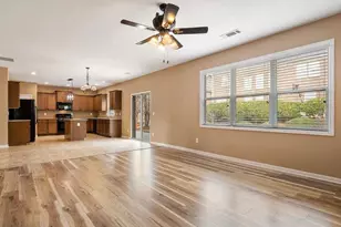 3325 Earhart Way, Buford, GA 30519 - Photo 19
