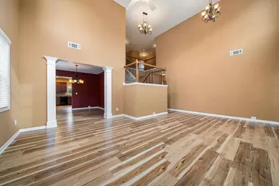 3325 Earhart Way, Buford, GA 30519 - Photo 5