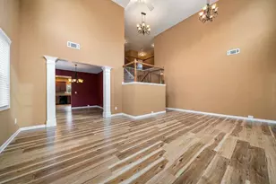 3325 Earhart Way, Buford, GA 30519 - Photo 5