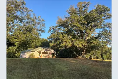 0 Ga-145, Martin, GA 30557 - Photo 1