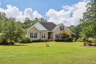 [Address not provided], Powder Springs, GA 30127 - Photo 9