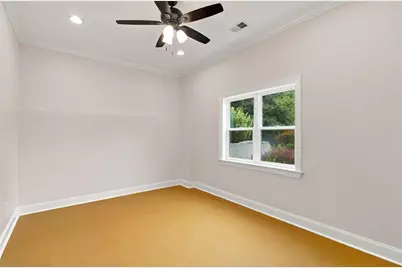 5147 Stout Parkway SW, Powder Springs, GA 30127 - Photo 39