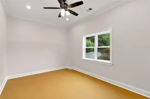 [Address not provided], Powder Springs, GA 30127 - Photo 39