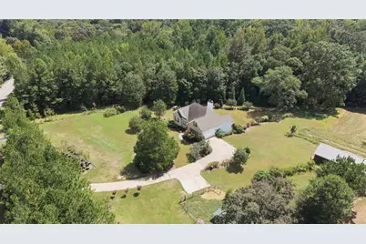 5147 Stout Parkway SW, Powder Springs, GA 30127 - Photo 53