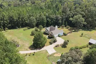 [Address not provided], Powder Springs, GA 30127 - Photo 53