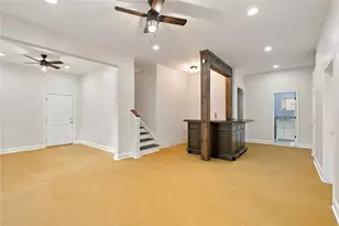 [Address not provided], Powder Springs, GA 30127 - Photo 41
