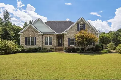 5147 Stout Parkway SW, Powder Springs, GA 30127 - Photo 1