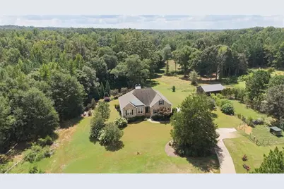 5147 Stout Parkway SW, Powder Springs, GA 30127 - Photo 7