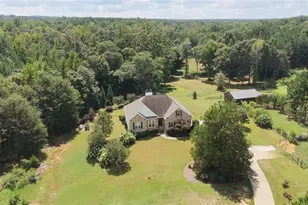 [Address not provided], Powder Springs, GA 30127 - Photo 7