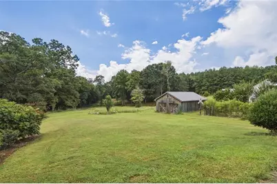 5147 Stout Parkway SW, Powder Springs, GA 30127 - Photo 25