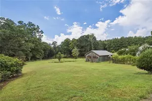 [Address not provided], Powder Springs, GA 30127 - Photo 25