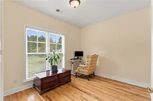 [Address not provided], Powder Springs, GA 30127 - Photo 31