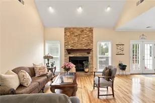 [Address not provided], Powder Springs, GA 30127 - Photo 15