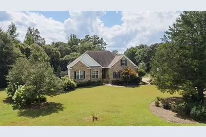 5147 Stout Parkway SW, Powder Springs, GA 30127 - Photo 11