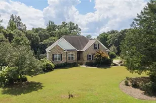 [Address not provided], Powder Springs, GA 30127 - Photo 11
